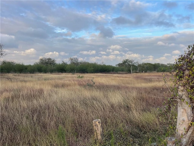 Listing photo 3 for 12782 County Rd 1296, Sinton TX 78387