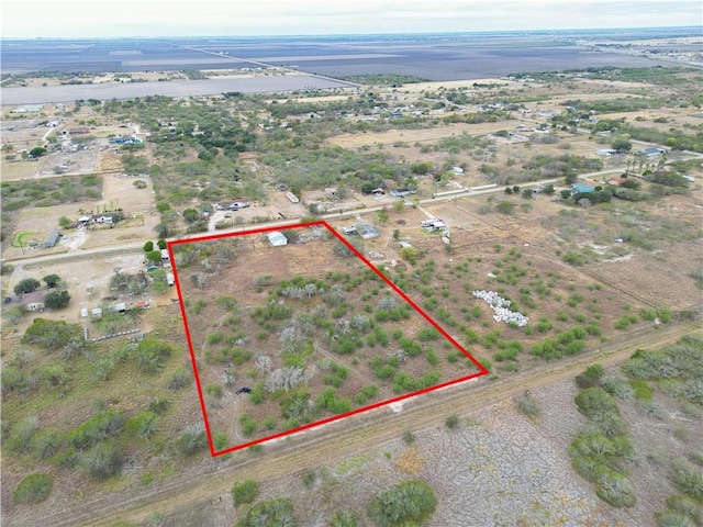 Listing photo 3 for 12782 County Rd 1296, Sinton TX 78387