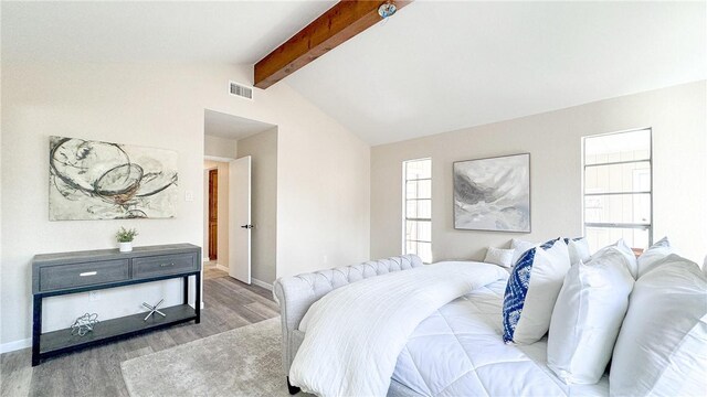 6110 Parkview Dr, Corpus Christi, TX 78415 - photo 22