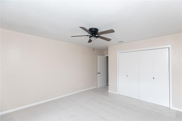6110 Parkview Dr, Corpus Christi, TX 78415 - photo 25