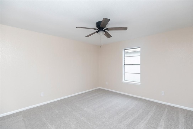 6110 Parkview Dr, Corpus Christi, TX 78415 - photo 23