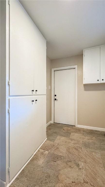 6110 Parkview Dr, Corpus Christi, TX 78415 - photo 33