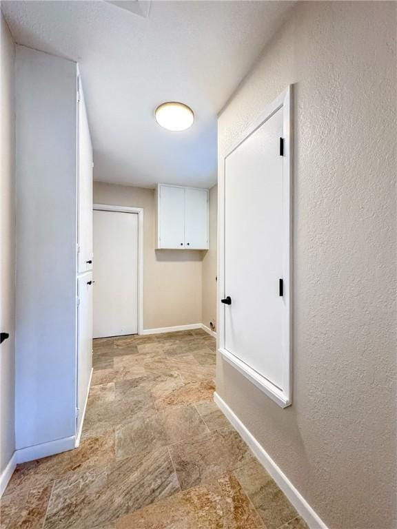 6110 Parkview Dr, Corpus Christi, TX 78415 - photo 32