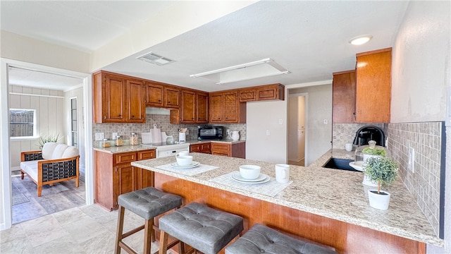 6110 Parkview Dr, Corpus Christi, TX 78415 - photo 15