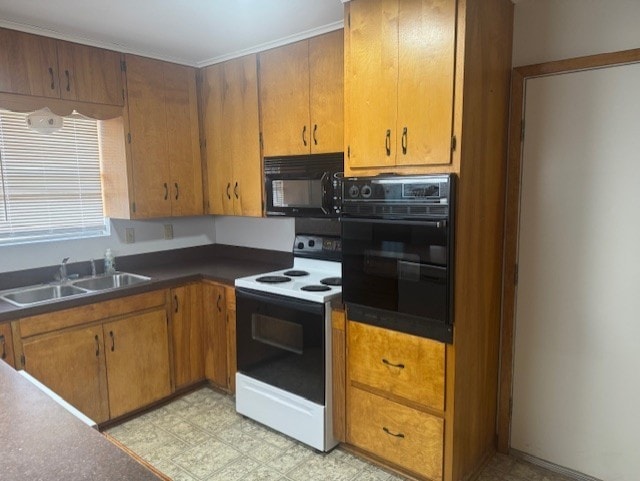 1005 Bowie St, George West, TX 78022 - photo 5
