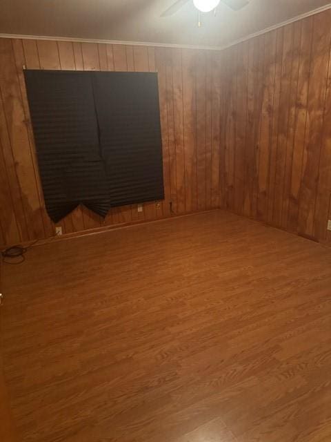1005 Bowie St, George West, TX 78022 - photo 12