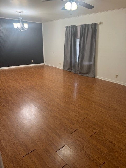 1005 Bowie St, George West, TX 78022 - photo 8