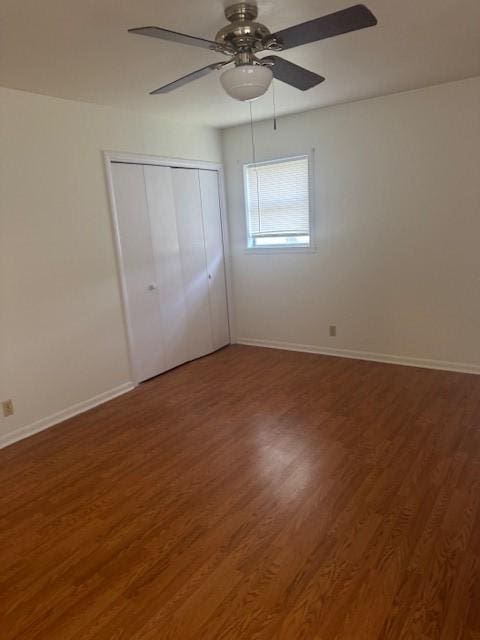 1005 Bowie St, George West, TX 78022 - photo 14