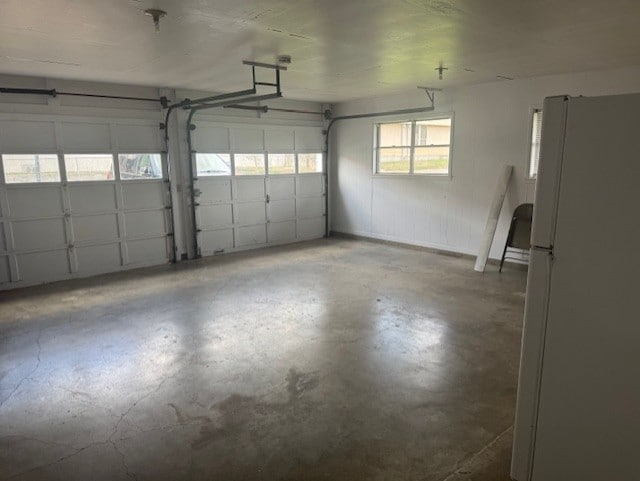 1005 Bowie St, George West, TX 78022 - photo 4