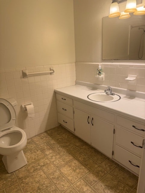 1005 Bowie St, George West, TX 78022 - photo 9