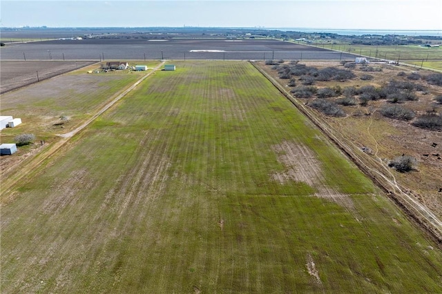 2793 County Road 3161, Taft, TX 78390