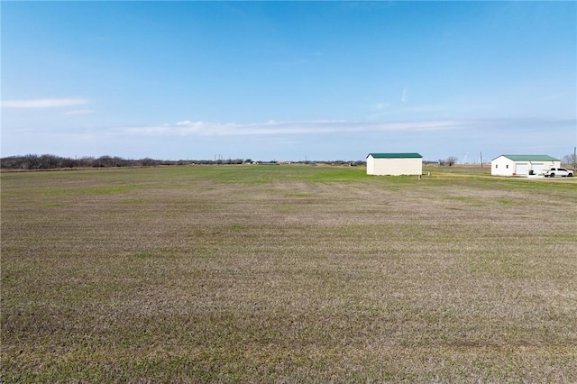 Listing photo 2 for 2793 County Road 3161, Taft TX 78390