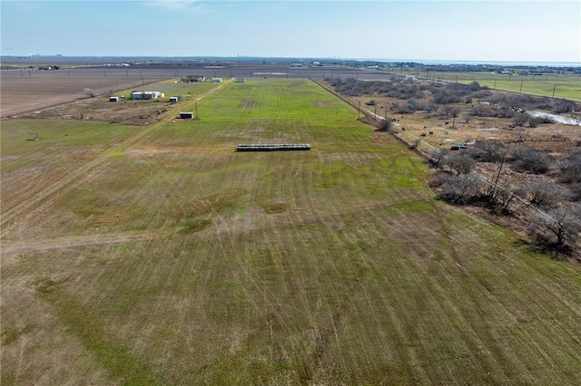 2793 County Road 3161, Taft, TX 78390