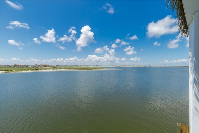 15114 Arashi Beach Dr, Corpus Christi, TX 78418 - photo 23
