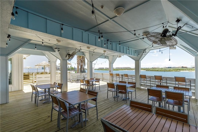15114 Arashi Beach Dr, Corpus Christi, TX 78418 - photo 28