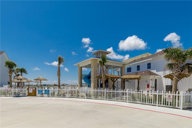 15114 Arashi Beach Dr, Corpus Christi, TX 78418 - photo 20