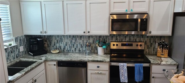 15114 Arashi Beach Dr, Corpus Christi, TX 78418 - photo 2