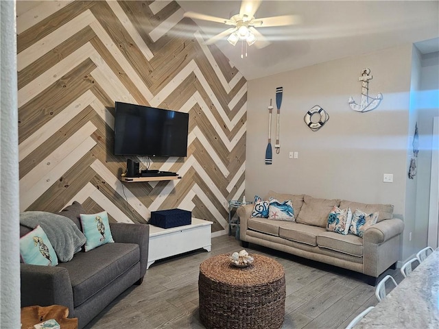 15114 Arashi Beach Dr, Corpus Christi, TX 78418 - photo 9