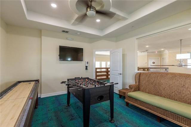 15114 Arashi Beach Dr, Corpus Christi, TX 78418 - photo 35