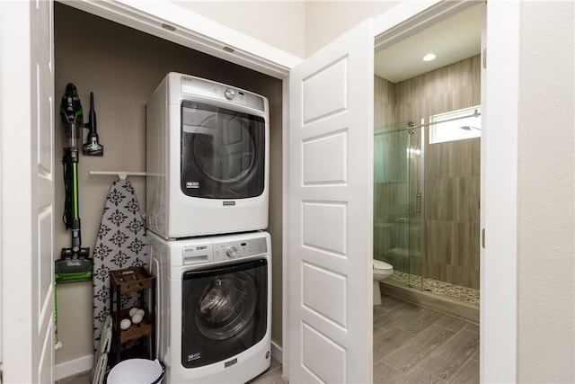 15114 Arashi Beach Dr, Corpus Christi, TX 78418 - photo 13