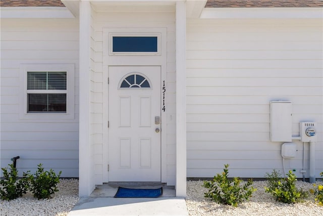15114 Arashi Beach Dr, Corpus Christi, TX 78418 - photo 1