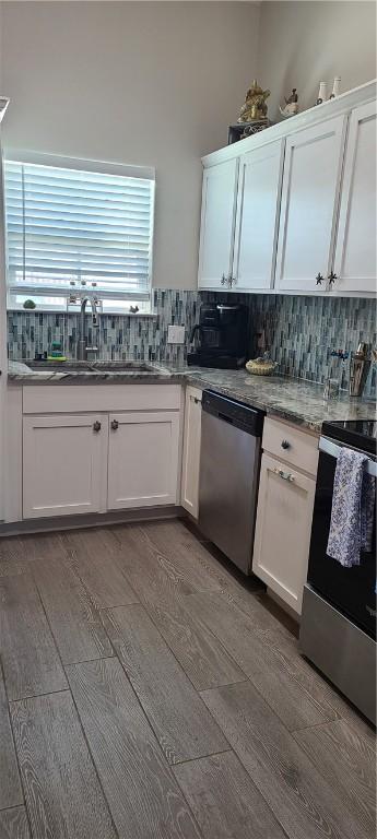 15114 Arashi Beach Dr, Corpus Christi, TX 78418 - photo 3