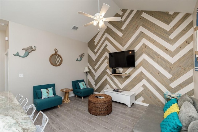 15114 Arashi Beach Dr, Corpus Christi, TX 78418 - photo 31
