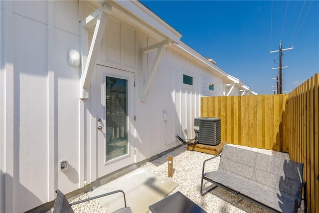 15114 Arashi Beach Dr, Corpus Christi, TX 78418 - photo 17