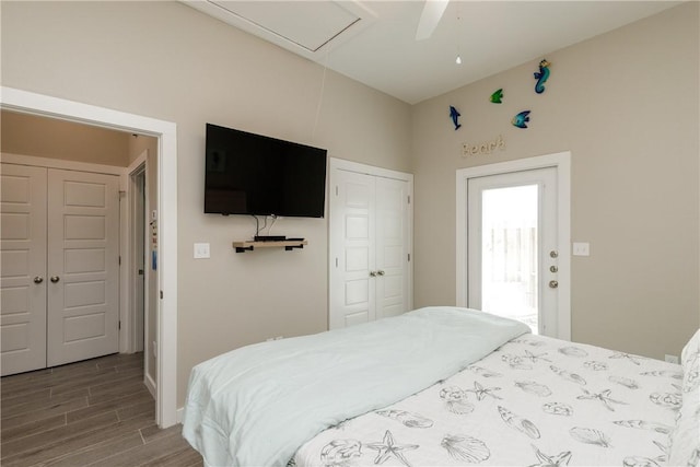 15114 Arashi Beach Dr, Corpus Christi, TX 78418 - photo 14