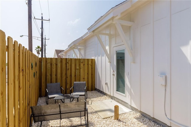 15114 Arashi Beach Dr, Corpus Christi, TX 78418 - photo 16