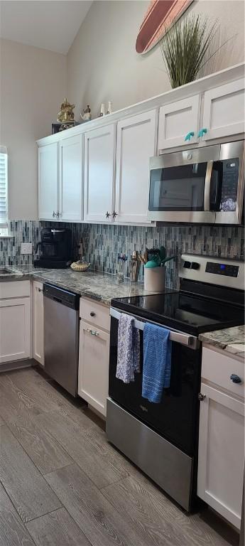 15114 Arashi Beach Dr, Corpus Christi, TX 78418 - photo 5