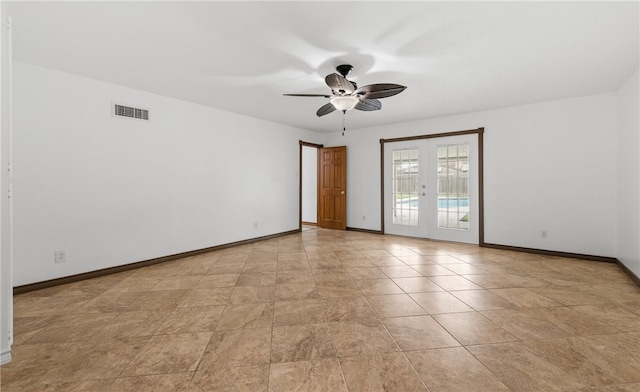 6358 Saint Andrews Dr, Corpus Christi, TX 78413 - photo 15