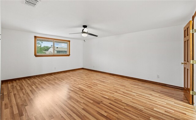 6358 Saint Andrews Dr, Corpus Christi, TX 78413 - photo 20