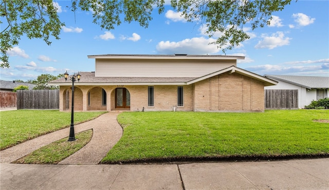 6358 Saint Andrews Dr, Corpus Christi, TX 78413 - photo 2