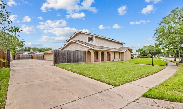 6358 Saint Andrews Dr, Corpus Christi, TX 78413 - photo 3
