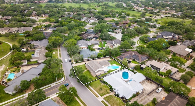 6358 Saint Andrews Dr, Corpus Christi, TX 78413 - photo 32
