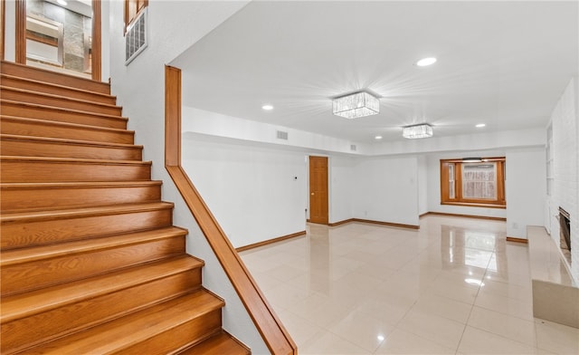 6358 Saint Andrews Dr, Corpus Christi, TX 78413 - photo 19