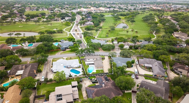 6358 Saint Andrews Dr, Corpus Christi, TX 78413 - photo 31