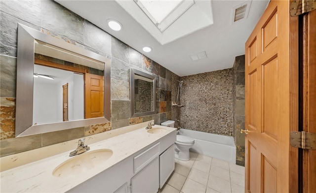 6358 Saint Andrews Dr, Corpus Christi, TX 78413 - photo 23