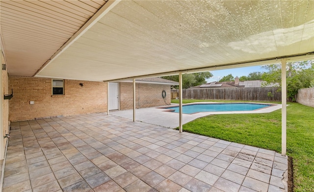6358 Saint Andrews Dr, Corpus Christi, TX 78413 - photo 27