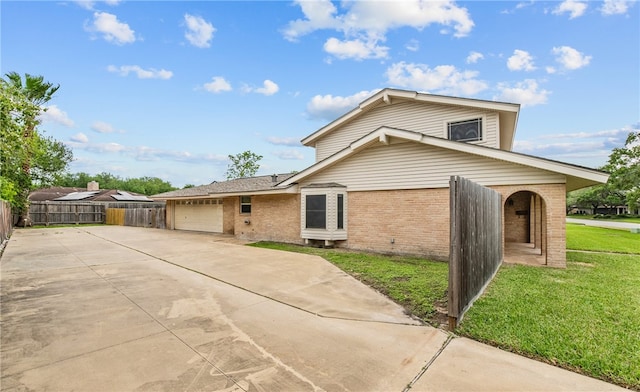6358 Saint Andrews Dr, Corpus Christi, TX 78413 - photo 29