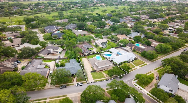 6358 Saint Andrews Dr, Corpus Christi, TX 78413 - photo 33