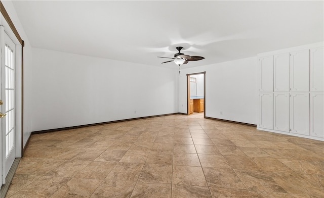 6358 Saint Andrews Dr, Corpus Christi, TX 78413 - photo 14
