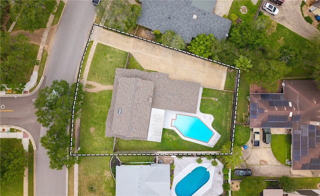 6358 Saint Andrews Dr, Corpus Christi, TX 78413 - photo 30