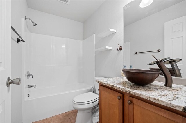 125 Breezy St, Rockport, TX 78382 - photo 29
