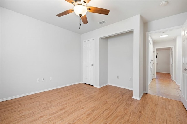 125 Breezy St, Rockport, TX 78382 - photo 27