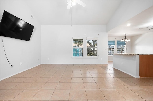 125 Breezy St, Rockport, TX 78382 - photo 8