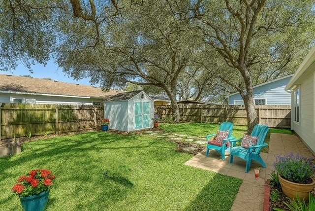 125 Breezy St, Rockport, TX 78382 - photo 37