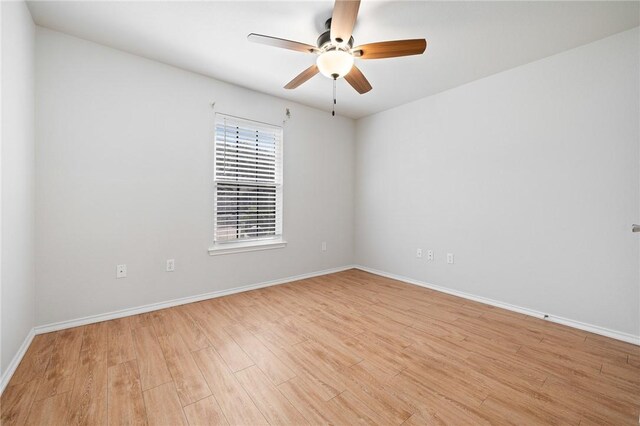 125 Breezy St, Rockport, TX 78382 - photo 26