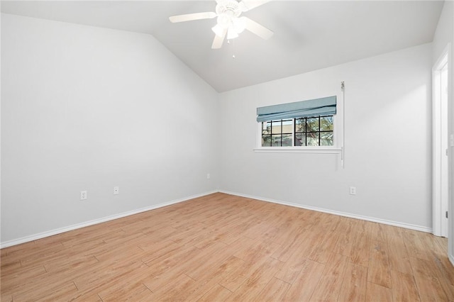 125 Breezy St, Rockport, TX 78382 - photo 21
